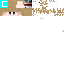 Texture for sdffg