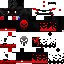 Texture for Dr4gon