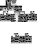Texture for tigerrr