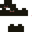 Texture for fogborn