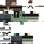 Texture for 4123