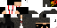 Texture for SuperAndr