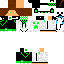 Texture for alex