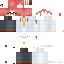 Texture for kobayashi
