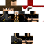 Texture for jfhnjerfheofh
