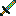 Texture for Sonsuzluk kılıcı