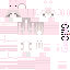 Texture for cvb