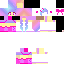 Texture for Windy