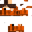 Texture for xfsd