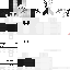 Texture for _UtImFlY_