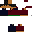 Texture for jose 1