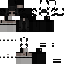 Texture for aaa