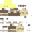 Texture for Oso rubio xd.