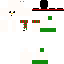 Texture for racoco