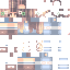 Texture for XreallyCC_