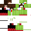 Texture for Chara (made by david)