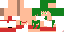 Texture for Jasmine