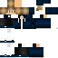 Texture for kece2