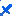 Texture for sword nice