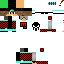 Texture for wdfdaw