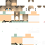 Texture for Devani Legitness