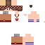 Texture for jhg