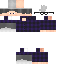 Texture for test