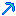 Texture for Fancy Pickaxe