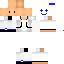 Texture for andrezpbr