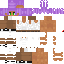 Texture for a