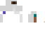 Texture for eu7