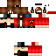 Texture for Mikusen