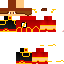 Texture for TutoFlash