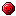 Texture for Capricorne Ruby