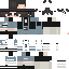 Texture for andr