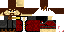 Texture for данил