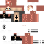 Texture for ff