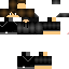 Texture for michael