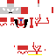 Texture for ウルトラマン