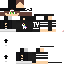 Texture for gamemode1