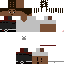 Texture for DD Osama