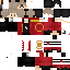 Texture for char 5