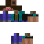 Texture for gio