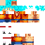 Texture for vlezevz 2