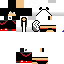 Texture for CoelhoGamer