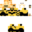 Texture for QueeBee