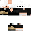 Texture for Haytan nao sei tbm