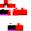 Texture for ぜんいち