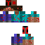 Texture for ゆーや