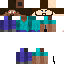 Texture for FREDDY-MIKE